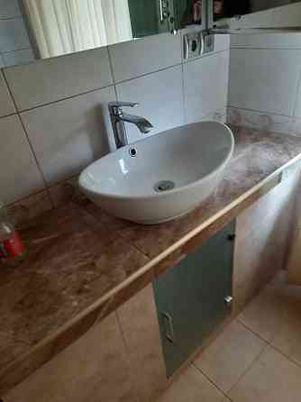 довгострокова оренда 3-к частина будинку Київ, Солом`янський, 12000 грн./міс. Київ