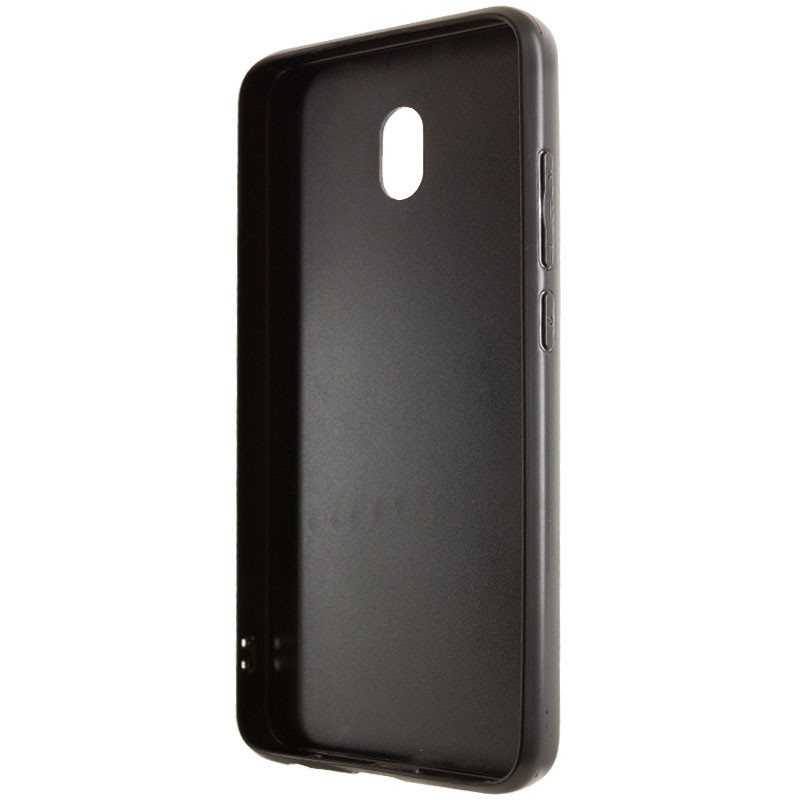 TPU+PC чехол Prisma Ladies для Xiaomi Redmi 8a Херсон - зображення 3