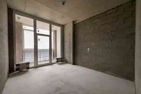 продажа 3-к квартира Киев, Святошинский, 170000 $ Київ