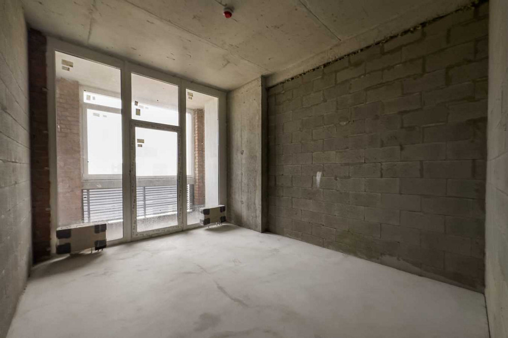 продажа 3-к квартира Киев, Святошинский, 170000 $ Київ - зображення 6