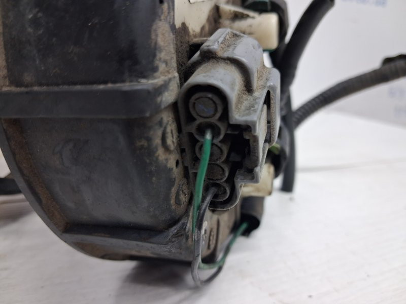 Датчик уровня топлива в бак Nissan X-Trail T31 2.0 DIESEL M9R 2007 (б/у) Киев - изображение 4