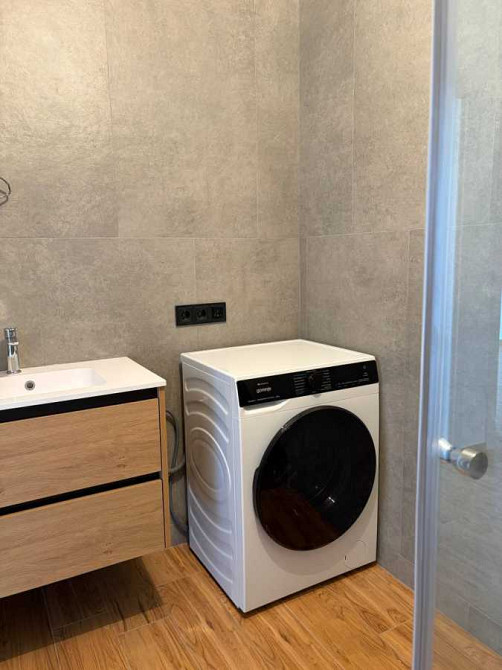 продажа 2-к дом Бориспольский, Борисполь, 105000 $ Бориспіль - зображення 11