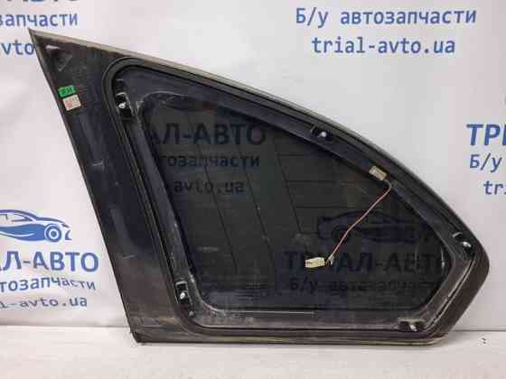 Стекло в кузов заднее правое Chevrolet Captiva 2006-2018 96622513 (Арт. 77135) Київ