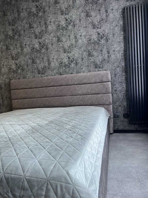 долгосрочная аренда 2-к квартира Киев, Подольский, 1500 $/мес. Киев - изображение 2