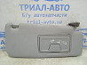 Козырек солнцезащитный правый Mitsubishi Outlander CU 2.4 БЕНЗИН 4G69 2003 (б/у) Киев