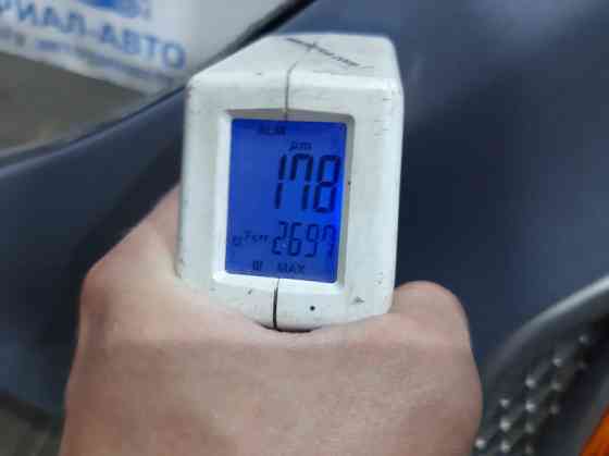 Крыло переднее левое  Land Rover Freelander 2006-2014 LR005868 (Арт. 22451) Киев