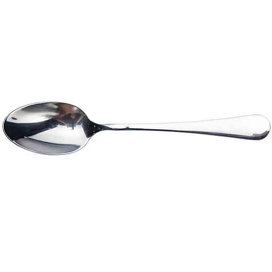 Ложка столова Smart 890501 20 см Киев