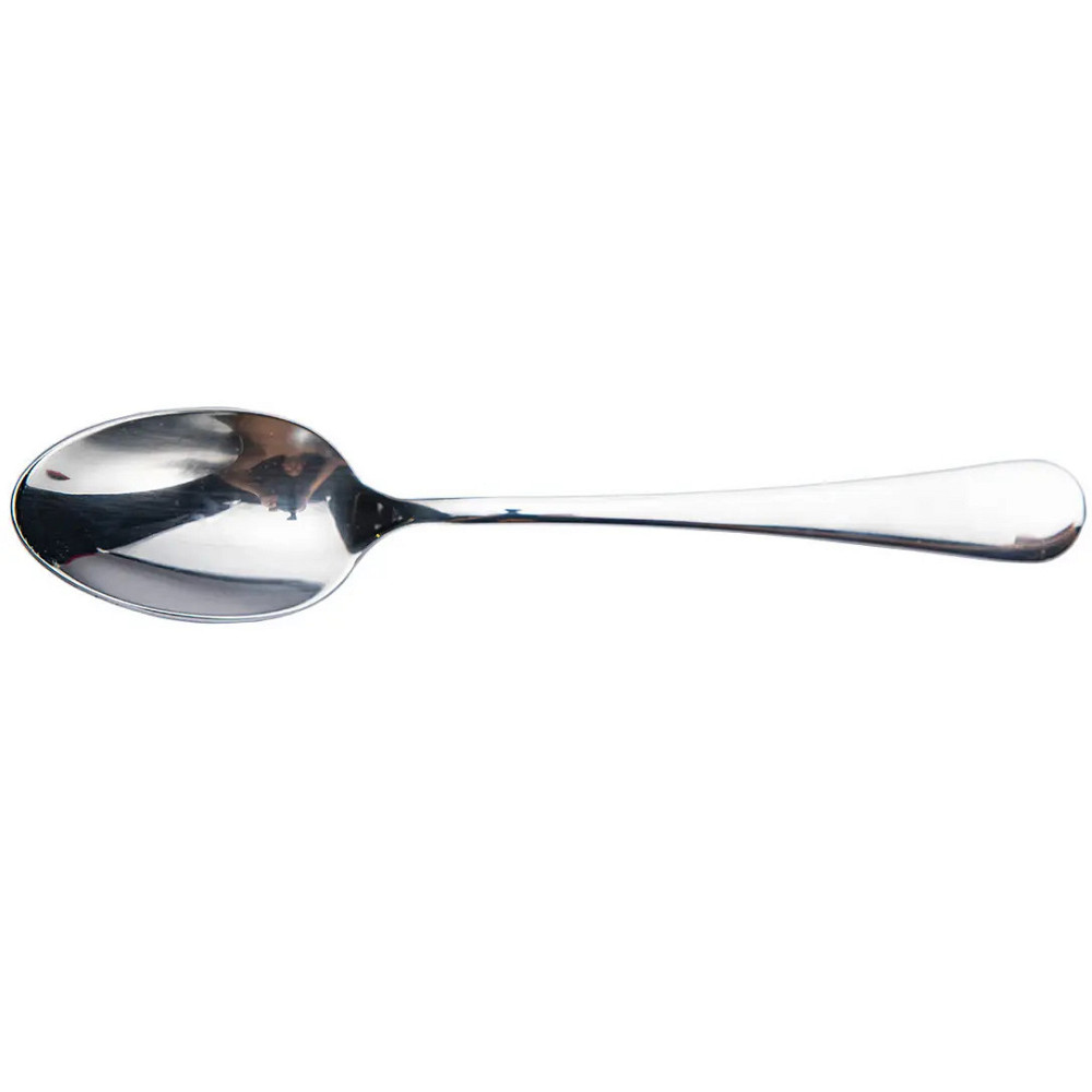 Ложка столова Smart 890501 20 см Київ - зображення 1