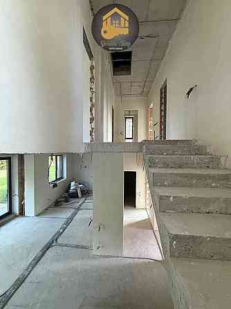 продажа 4-к коттедж Бориспольский, Процев, 388000 $ 