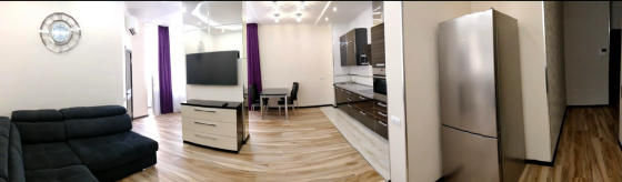 Комісія 25% здається 2-кім ЖК Престиж Холл Тютюнника, 37/1 Киев