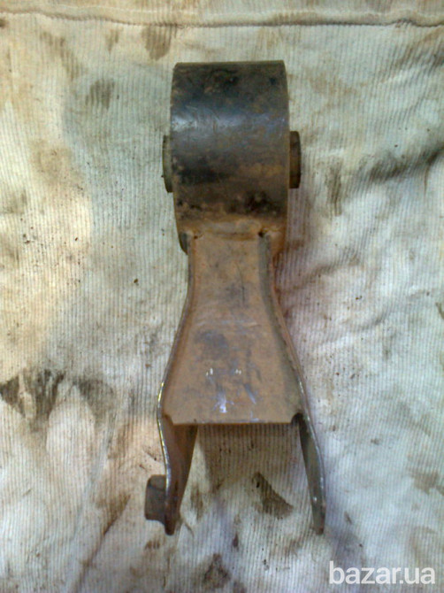 Подушка (опора) мв309266 Мицубиси Вінниця - зображення 2