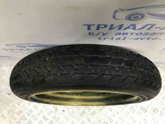 Докатка Mitsubishi Lancer 2007-2017 4250A710 (Арт. 47542) Киев