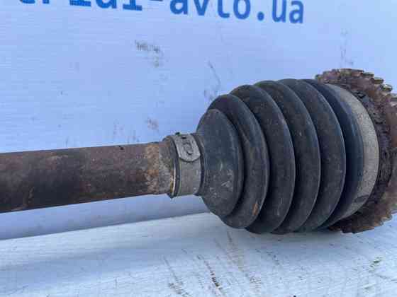 Привод задний левый Mazda CX 9 2006-2015 GD70-25-60X (Арт. 73664) Киев