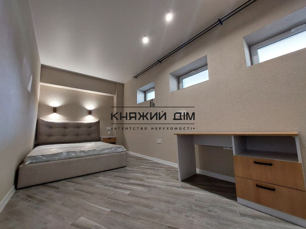 Оренда 1-но к. квартири м. Сирець. № 11203036 Киев - изображение 1