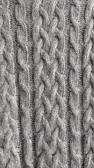 Платье тёплое р. 46-48 L Київ - зображення 5