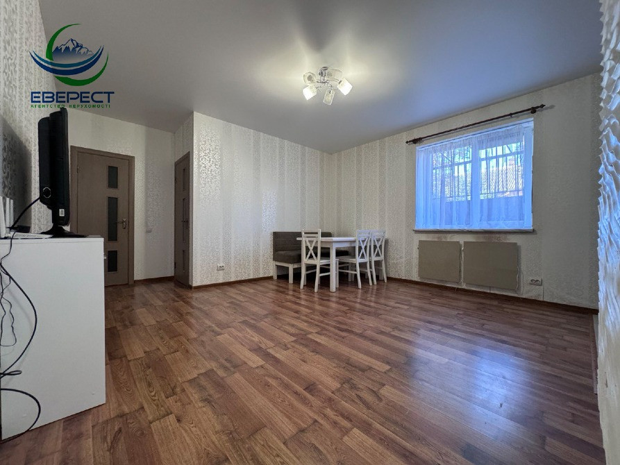 Продаж приміщення з ремонтом в новобудові! Луцьк - зображення 2