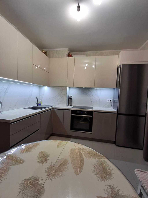 продажа 1-к квартира Вышгородский, Вышгород, 66000 $ Вишгород - зображення 12