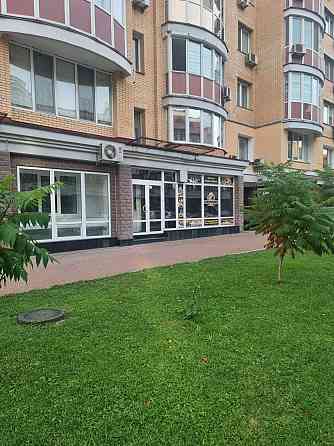 продажа торговые площади Киев, Оболонский, 245000 $ Київ