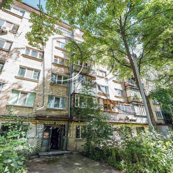 продажа 1-к квартира Киев, Соломенский, 29500 $ Киев - изображение 11