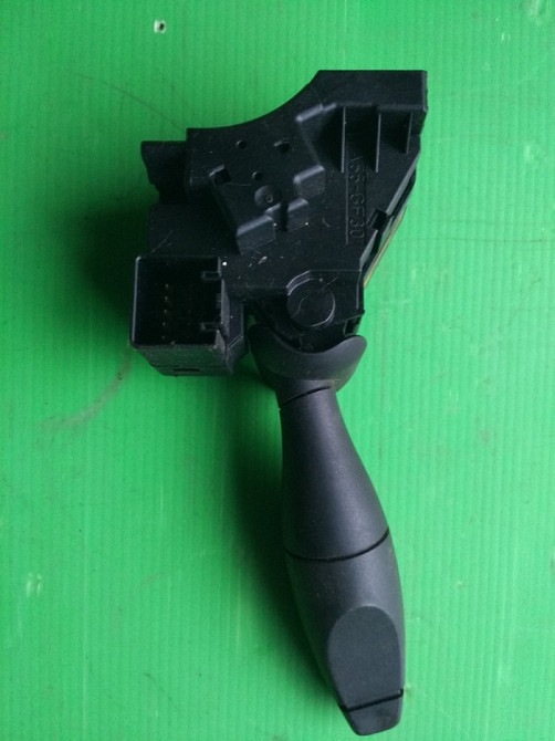 Перемикач поворотів підрульовий 1S7T-13335-BE Форд Мондео 3 оригінал Вінниця - зображення 4