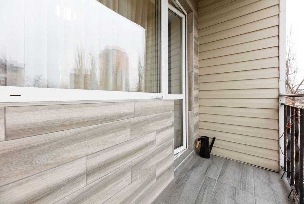 посуточная аренда 2-к квартира Киев, Днепровский, 890 грн./сутки Киев - изображение 10