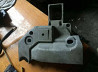Бу кронштейн двигателя Renault Megane Scenic 1, 7700436771, 8200036005, 8200047981 Кропивницький