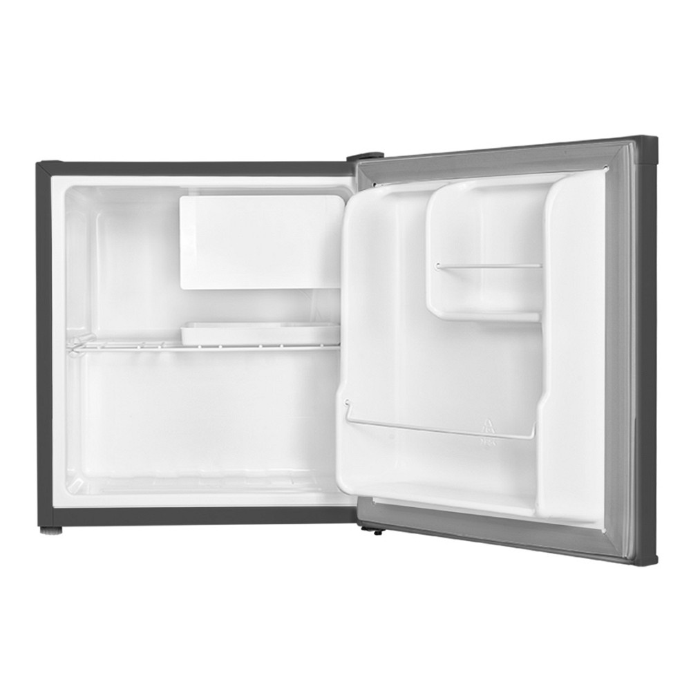 Холодильник Liberton LRU 51-42SH 42 л черный Киев - изображение 4