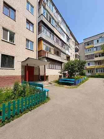продажа 2-к квартира Чернигов, Деснянский, 42000 $ Чернігів