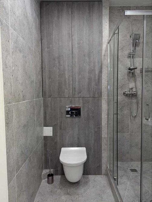 продажа 1-к квартира Киев, Дарницкий, 77000 $ Киев - изображение 8