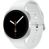 Смарт-годинник Samsung Galaxy Watch 8 44mm L330 Silver (SM-L330NZSA) EU (Код товару:42045) Харків
