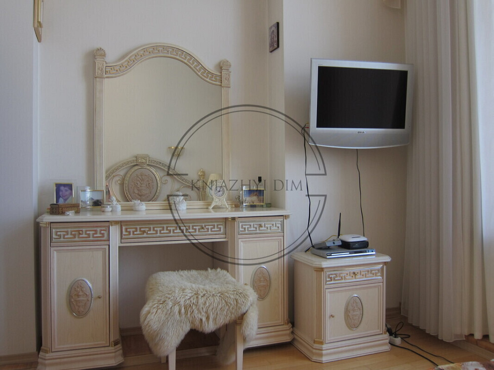 Світло не вимикають! Оренда 2 кімнатна квартира м. Площа Українських Героїв КОД 11202541 Киев - изображение 2