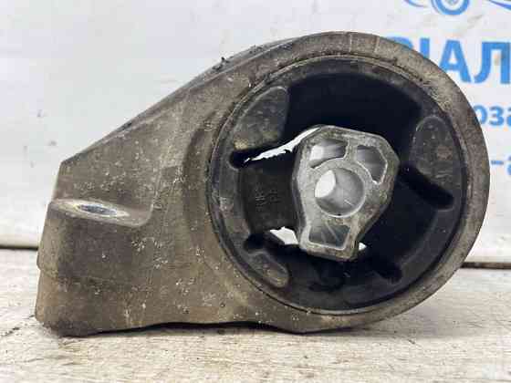 Подушка ДВС задняя Chevrolet Captiva 2006-2018 25888331 (Арт. 70694) Киев
