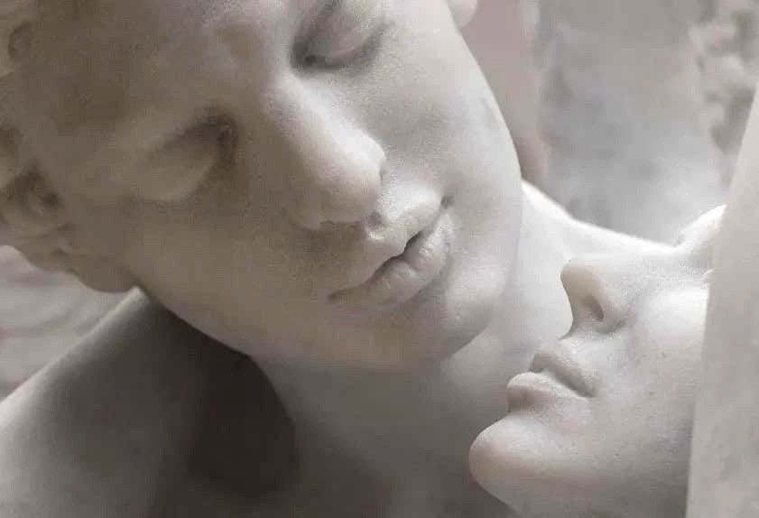 Уникальные мраморные скульптуры под заказ. Київ - зображення 3