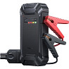 Пусковое устройство (бустер) для автомобиля Baseus PrimeTrip VJ1 Jump Starter 12000 mAh (C01194) Херсон