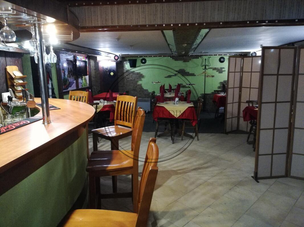 Оренда приміщення з окремим входом в новому будинку. № 1418974 Київ - зображення 9