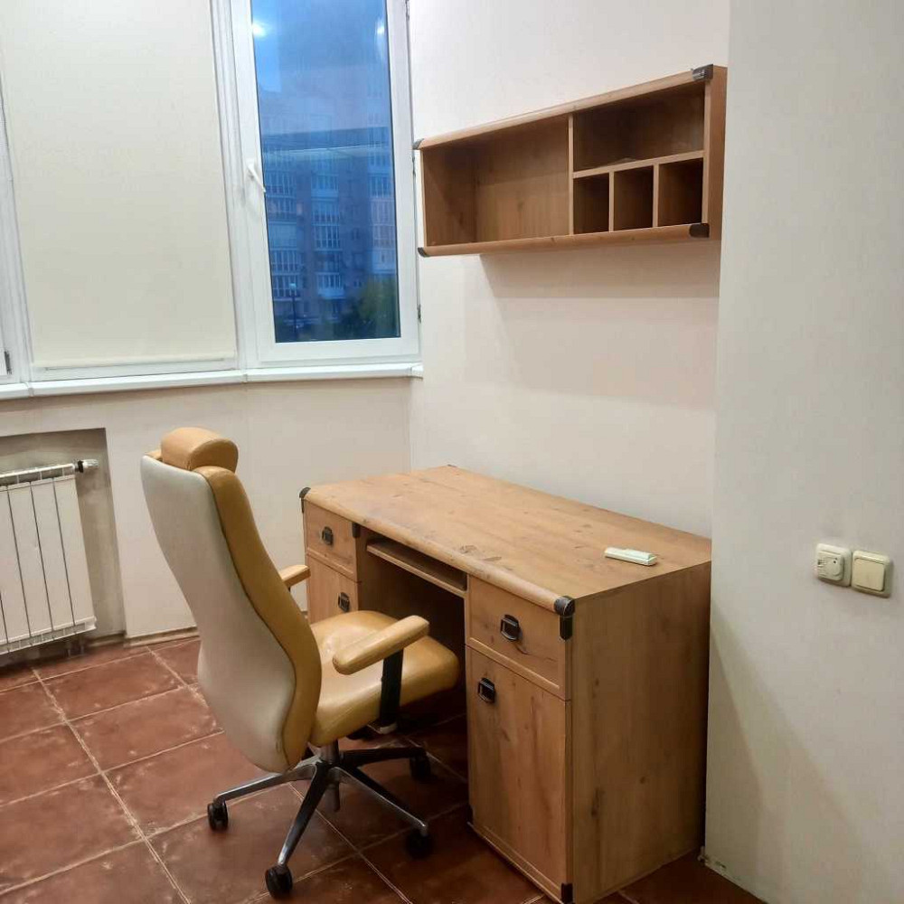 долгосрочная аренда 3-к квартира Киев, Оболонский, 27000 грн./мес. Київ - зображення 6