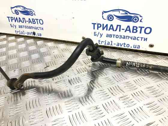 Стабилизатор передний Mitsubishi ASX GA 1.8 DIESEL 4N13 2010 (б/у) Киев