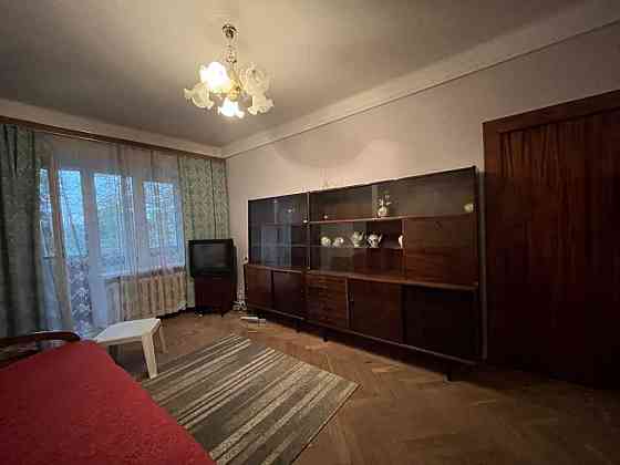 долгосрочная аренда 1-к квартира Киев, Печерский, 13000 грн./мес. Київ
