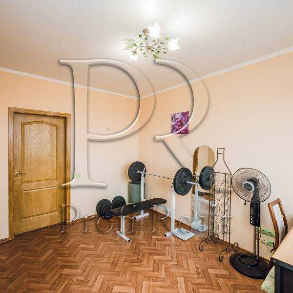 продажа 3-к квартира Киев, Дарницкий, 68000 $ Київ - зображення 9