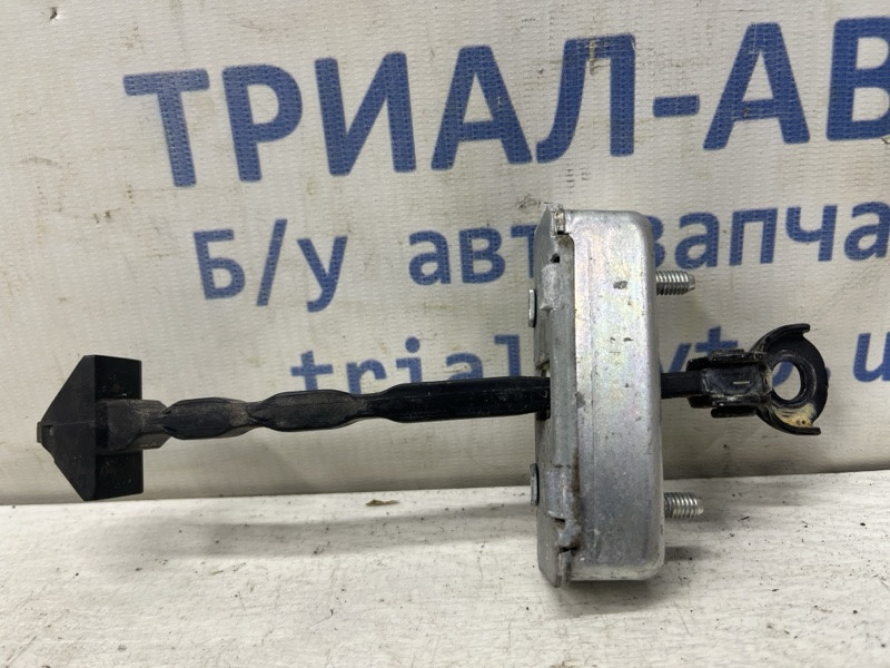 Ограничитель двери передний левый Mazda CX 5 2011-2017 KD5358270C (Арт. 79640) Киев - изображение 2