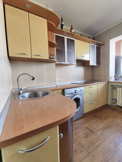 продажа 1-к квартира Одесса, Пересыпский, 37000 $ Одеса - зображення 7
