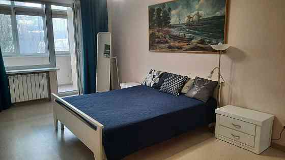 продажа 2-к квартира Киев, Печерский, 130000 $ Київ
