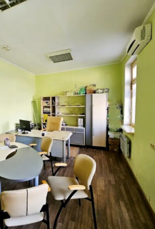 Троєщіна,вул Рональда Рейгана(Драйзера)24, офіс 80м Київ