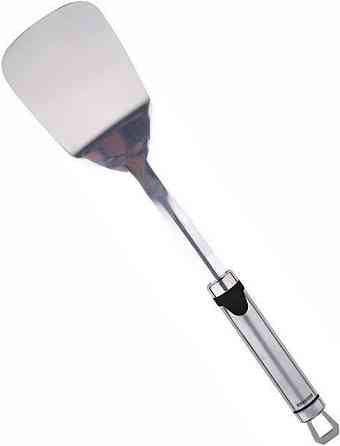 Кухонна лопатка Gizmo Bergner BG-3277 Киев