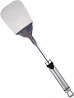 Кухонна лопатка Gizmo Bergner BG-3277 Киев
