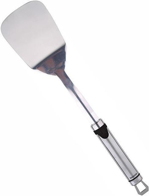 Кухонна лопатка Gizmo Bergner BG-3277 Киев - изображение 1
