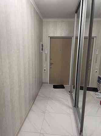 продажа 1-к квартира Киево-Святошинский, Буча, 56500 $ Буча