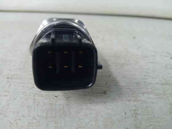 Датчик давления топлива в рейке Toyota RAV 4 A40 2.2 DIESEL 2ADFTV 2012 (б/у) Київ