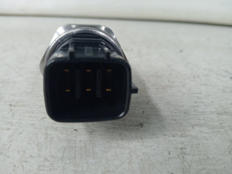 Датчик давления топлива в рейке Toyota RAV 4 A40 2.2 DIESEL 2ADFTV 2012 (б/у) Київ - зображення 4