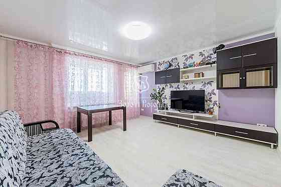 продажа 3-к квартира Броварский, Бровары, 110000 $ Бровари